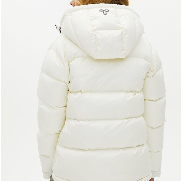 TNA Superpuff - Picture 3 of 6